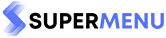 Super Menu La solución a tu restaurant