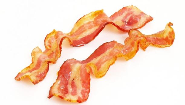 Bacon
