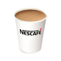 MOKACCINO