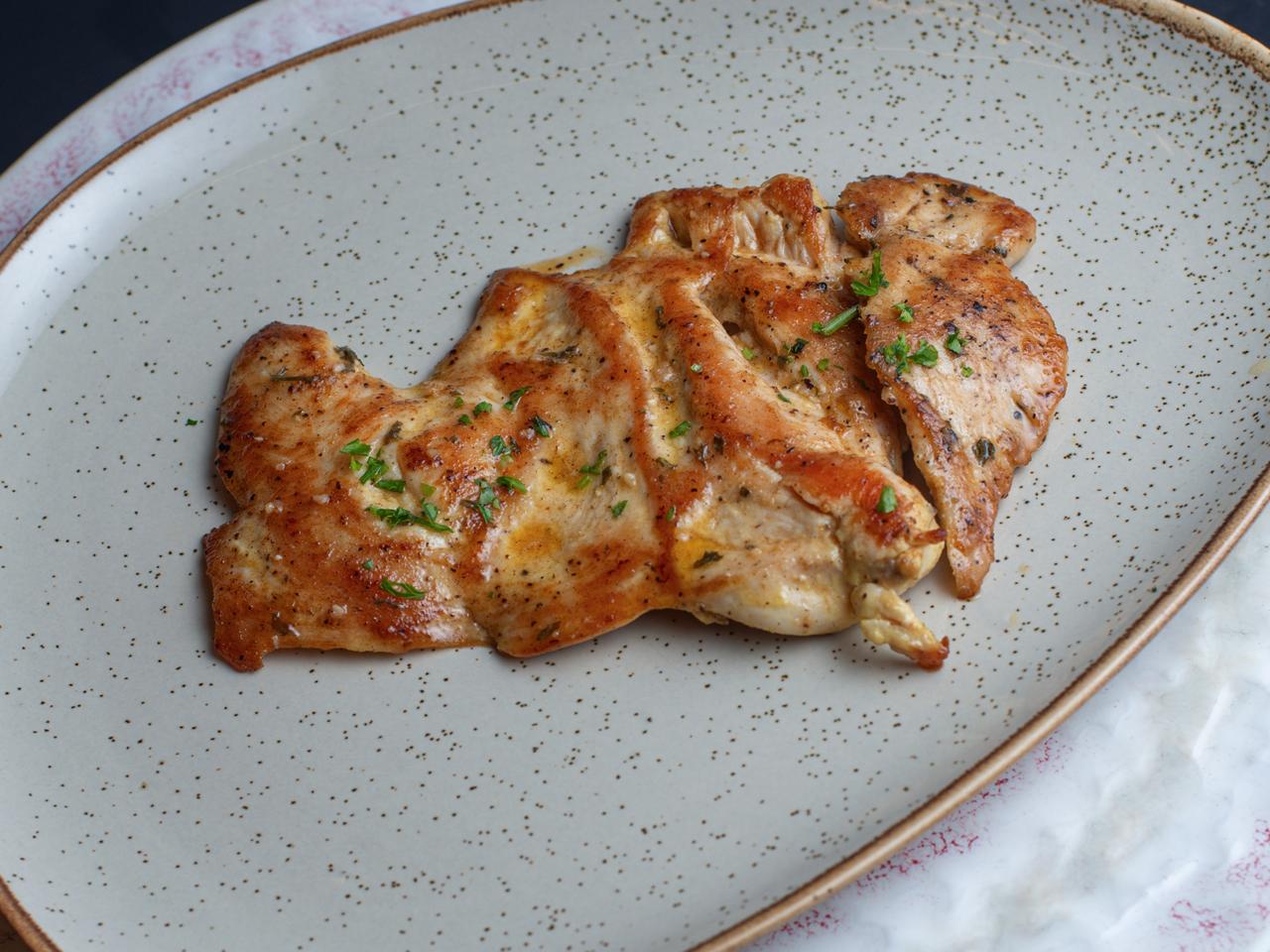 Pollo